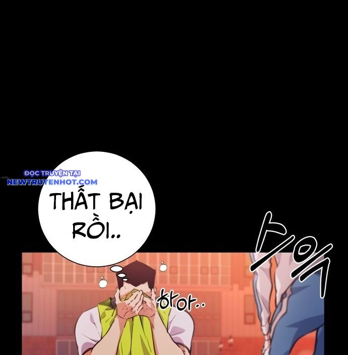 Góc Cao Khung Thành Chapter 132 - Trang 2