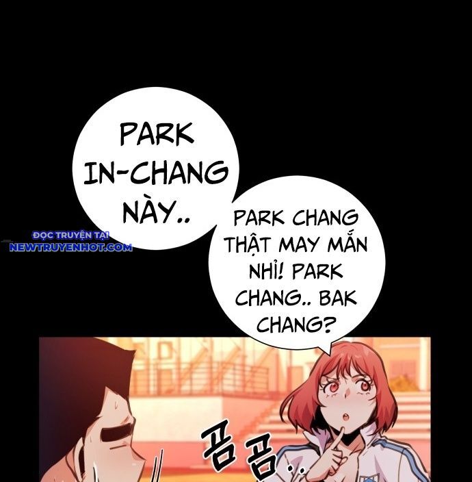 Góc Cao Khung Thành Chapter 132 - Trang 2