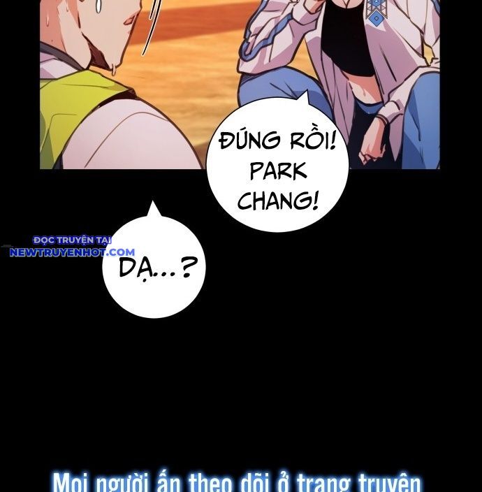 Góc Cao Khung Thành Chapter 132 - Trang 2