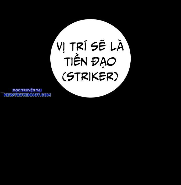 Góc Cao Khung Thành Chapter 132 - Trang 2