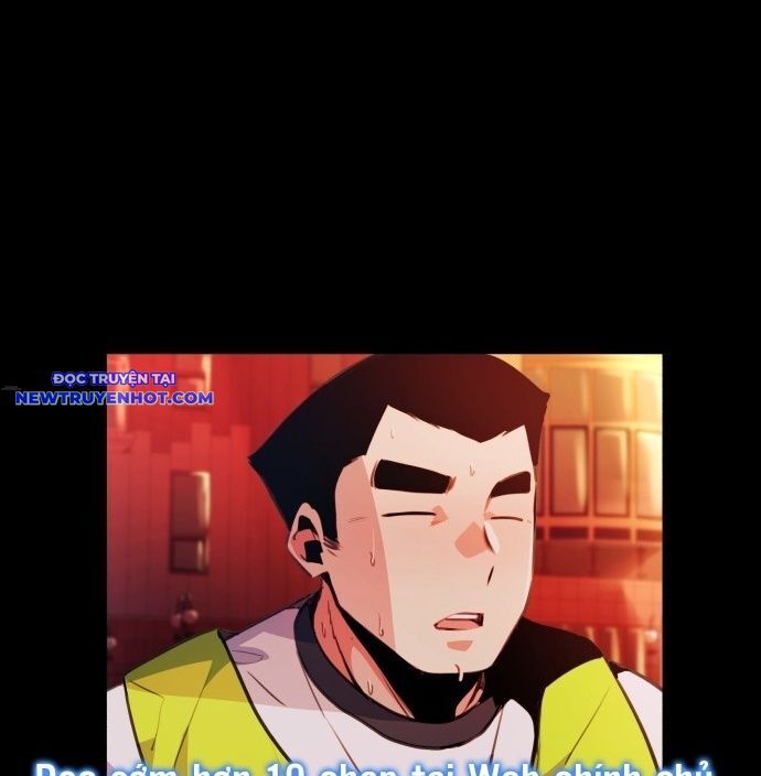 Góc Cao Khung Thành Chapter 132 - Trang 2