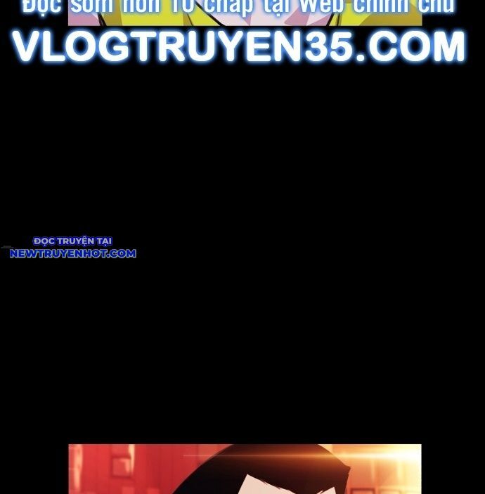 Góc Cao Khung Thành Chapter 132 - Trang 2