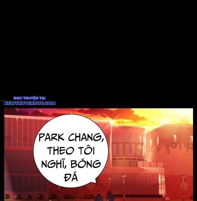 Góc Cao Khung Thành Chapter 132 - Trang 2