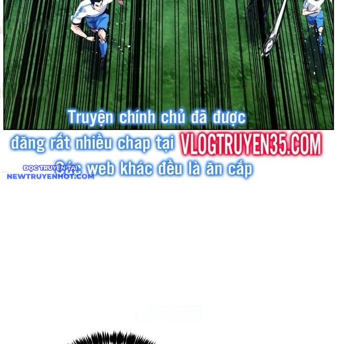 Góc Cao Khung Thành Chapter 132 - Trang 2