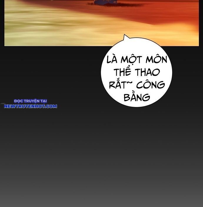 Góc Cao Khung Thành Chapter 132 - Trang 2