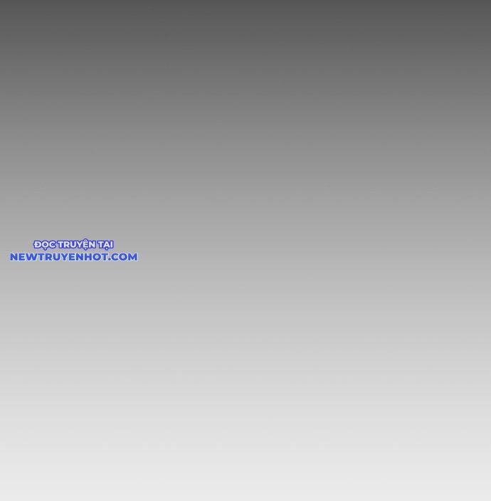 Góc Cao Khung Thành Chapter 132 - Trang 2