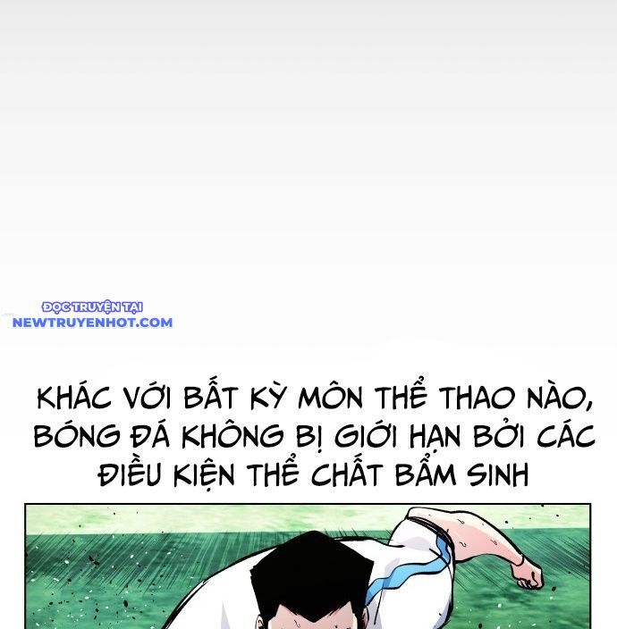 Góc Cao Khung Thành Chapter 132 - Trang 2