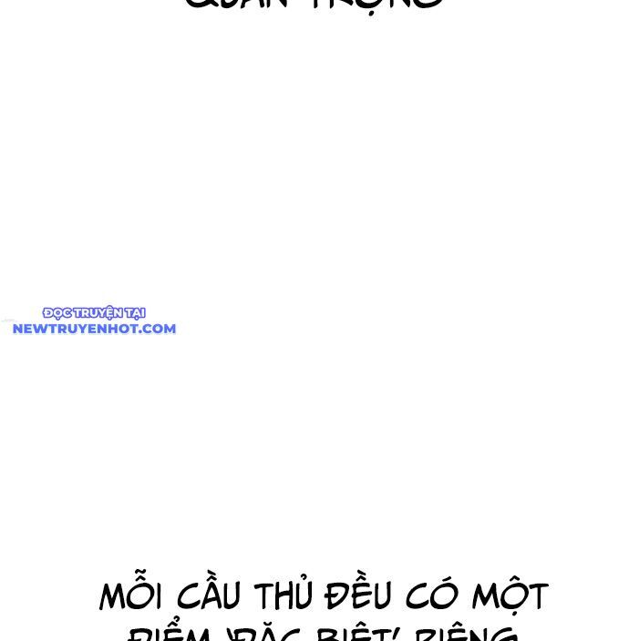 Góc Cao Khung Thành Chapter 132 - Trang 2