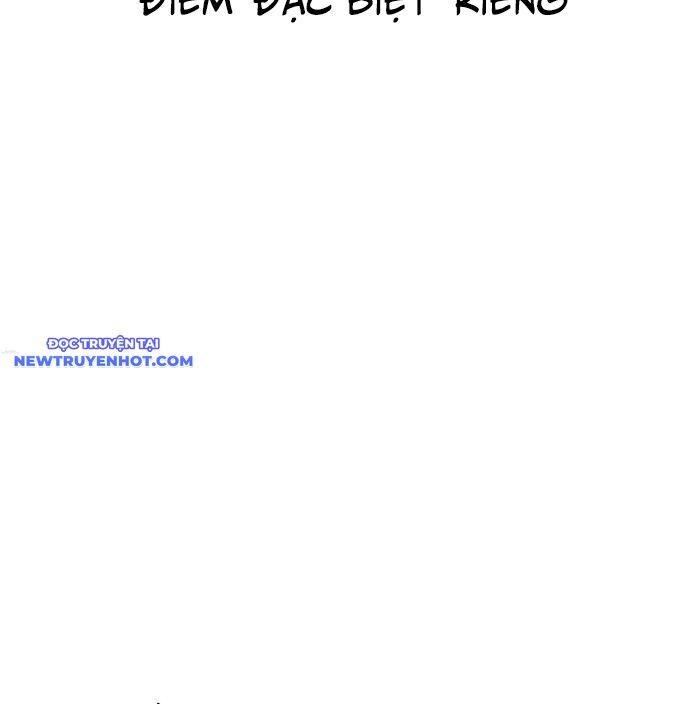 Góc Cao Khung Thành Chapter 132 - Trang 2