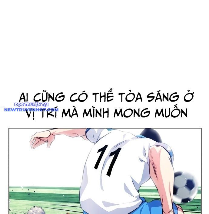 Góc Cao Khung Thành Chapter 132 - Trang 2