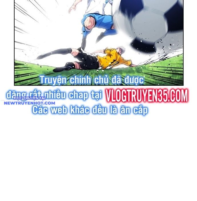 Góc Cao Khung Thành Chapter 132 - Trang 2