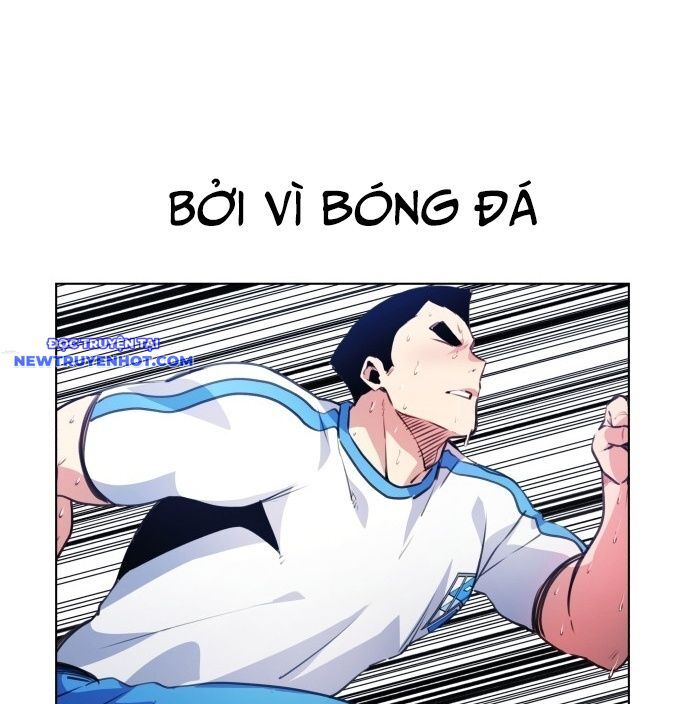 Góc Cao Khung Thành Chapter 132 - Trang 2