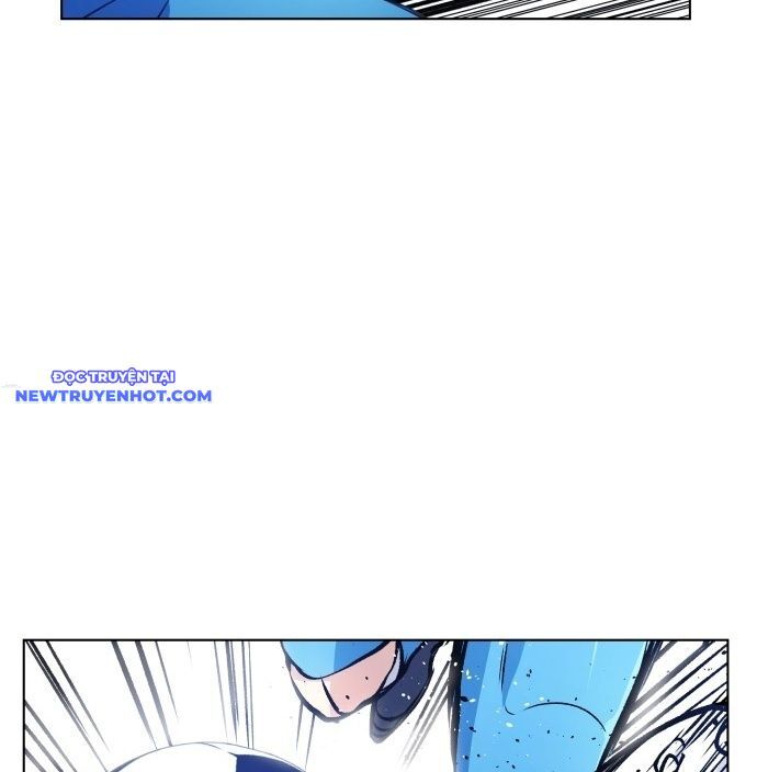 Góc Cao Khung Thành Chapter 132 - Trang 2