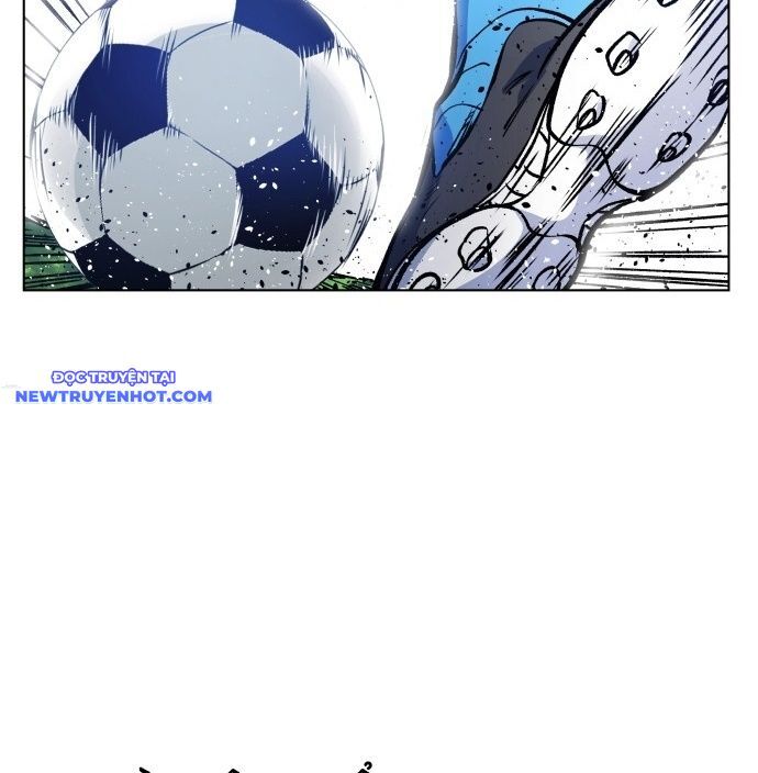 Góc Cao Khung Thành Chapter 132 - Trang 2