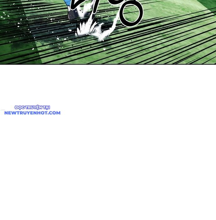 Góc Cao Khung Thành Chapter 132 - Trang 2