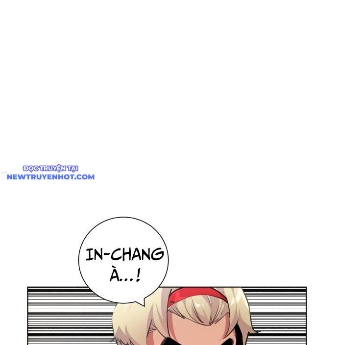 Góc Cao Khung Thành Chapter 132 - Trang 2