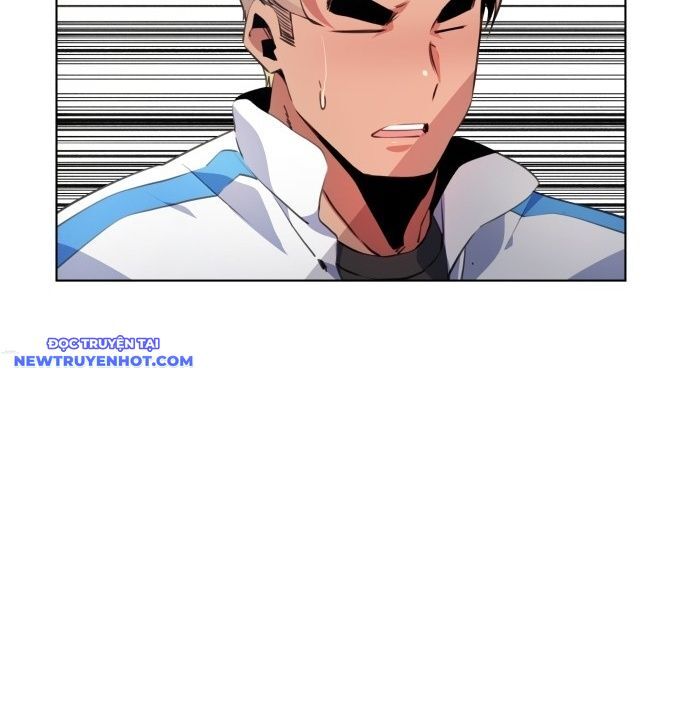 Góc Cao Khung Thành Chapter 132 - Trang 2