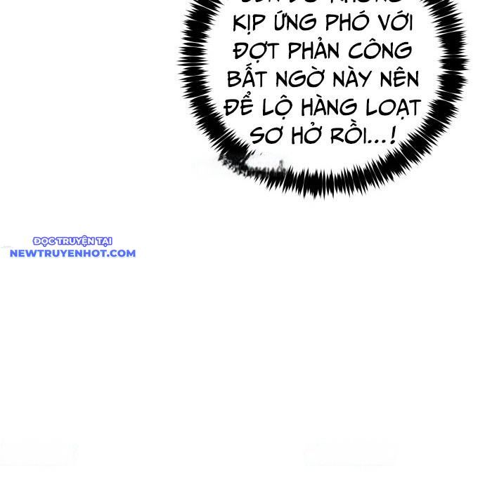 Góc Cao Khung Thành Chapter 132 - Trang 2