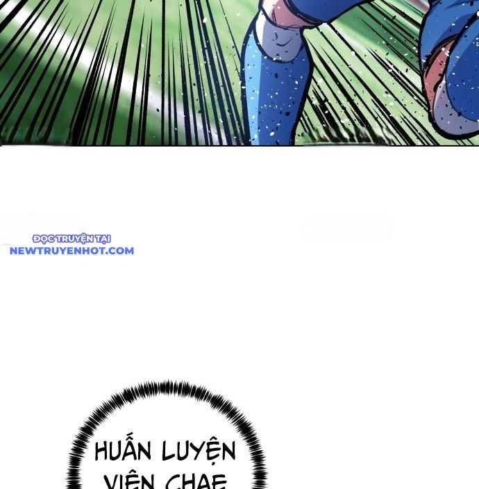 Góc Cao Khung Thành Chapter 132 - Trang 2