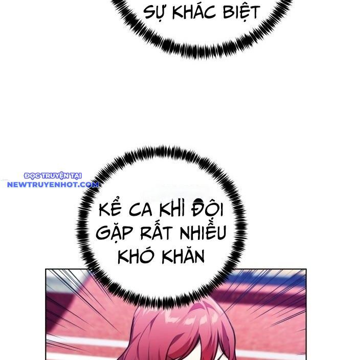 Góc Cao Khung Thành Chapter 132 - Trang 2