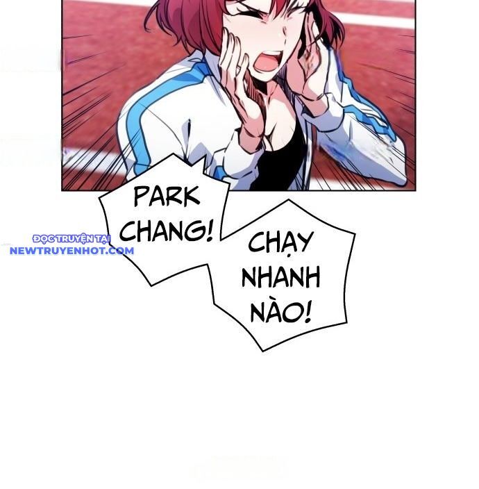 Góc Cao Khung Thành Chapter 132 - Trang 2