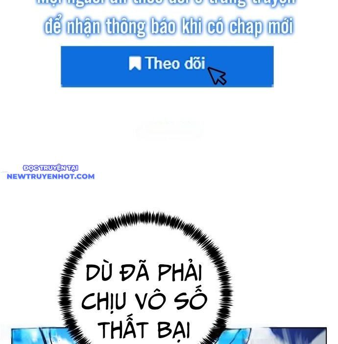 Góc Cao Khung Thành Chapter 132 - Trang 2