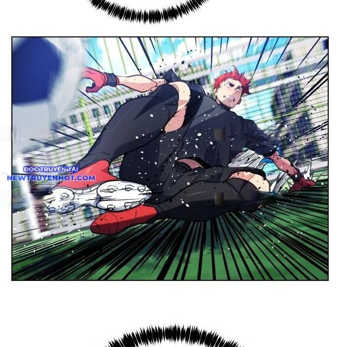 Góc Cao Khung Thành Chapter 132 - Trang 2