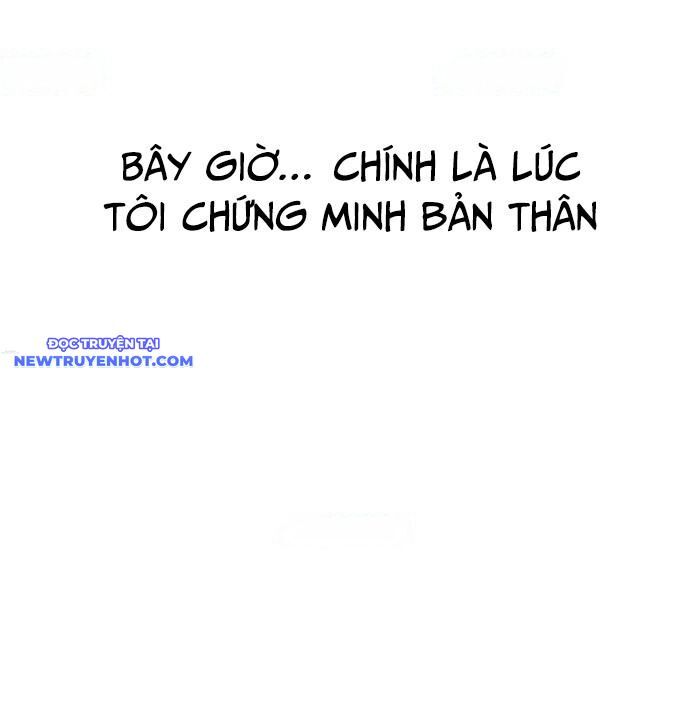 Góc Cao Khung Thành Chapter 132 - Trang 2