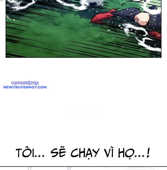 Góc Cao Khung Thành Chapter 132 - Trang 2