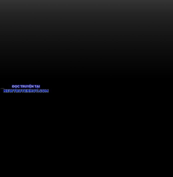 Góc Cao Khung Thành Chapter 132 - Trang 2