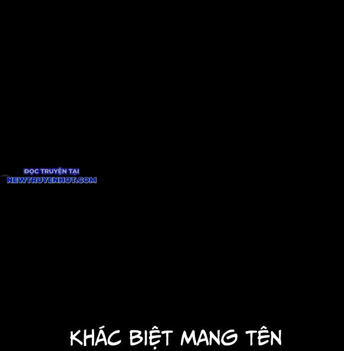 Góc Cao Khung Thành Chapter 132 - Trang 2