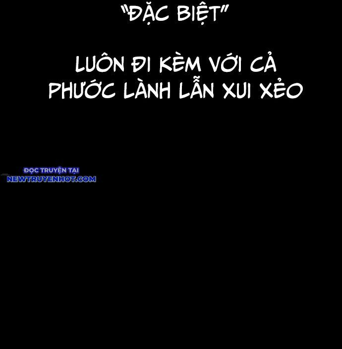 Góc Cao Khung Thành Chapter 132 - Trang 2