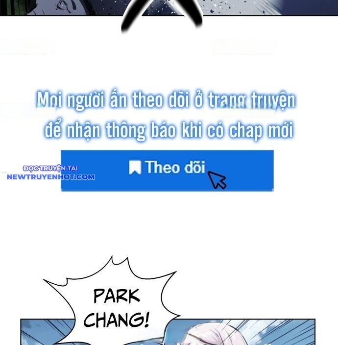 Góc Cao Khung Thành Chapter 132 - Trang 2