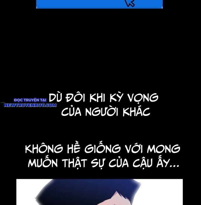 Góc Cao Khung Thành Chapter 132 - Trang 2