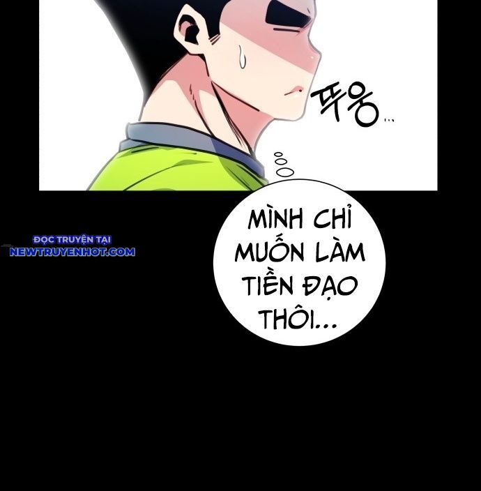 Góc Cao Khung Thành Chapter 132 - Trang 2