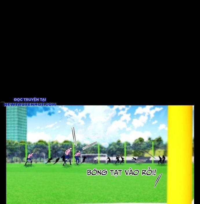 Góc Cao Khung Thành Chapter 132 - Trang 2