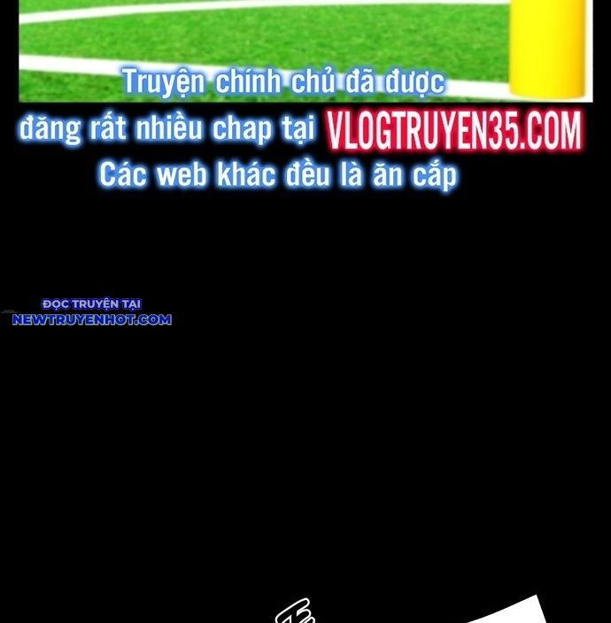 Góc Cao Khung Thành Chapter 132 - Trang 2