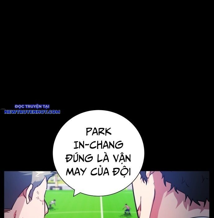 Góc Cao Khung Thành Chapter 132 - Trang 2