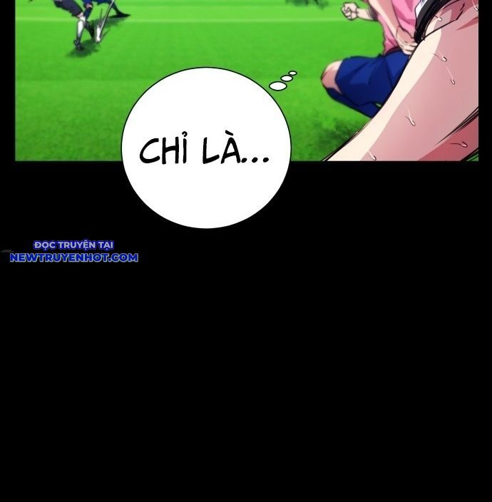 Góc Cao Khung Thành Chapter 132 - Trang 2