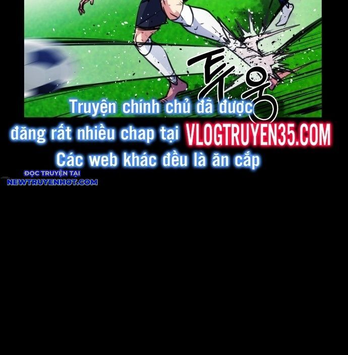 Góc Cao Khung Thành Chapter 132 - Trang 2