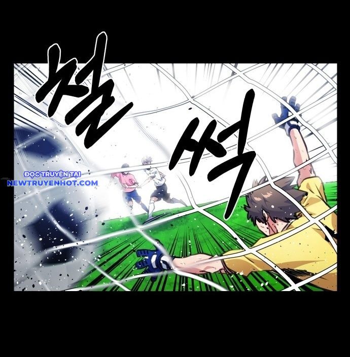 Góc Cao Khung Thành Chapter 132 - Trang 2