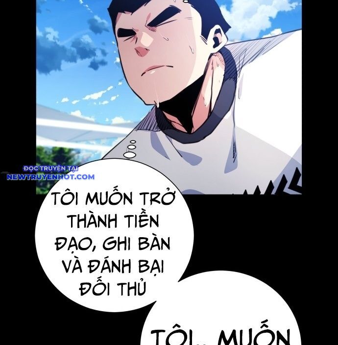 Góc Cao Khung Thành Chapter 132 - Trang 2