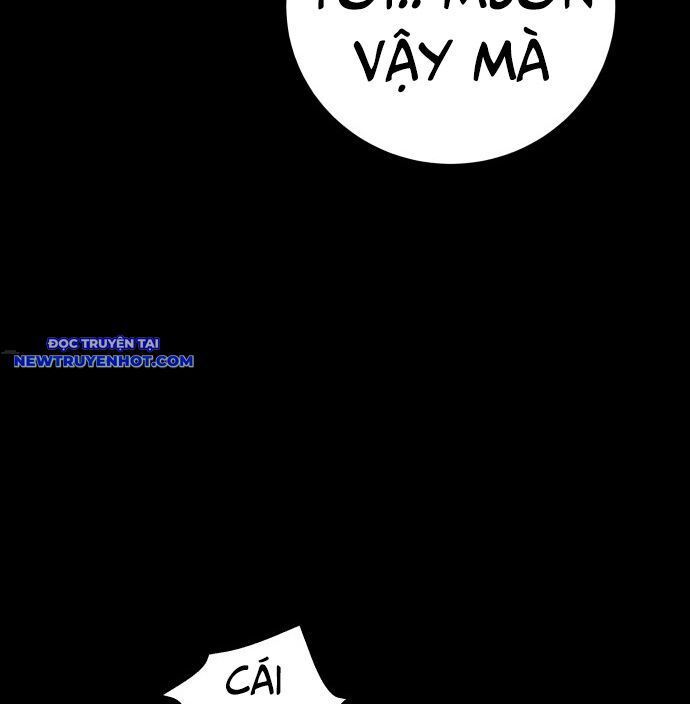 Góc Cao Khung Thành Chapter 132 - Trang 2