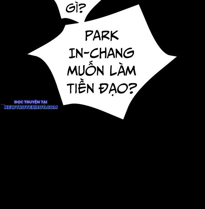 Góc Cao Khung Thành Chapter 132 - Trang 2