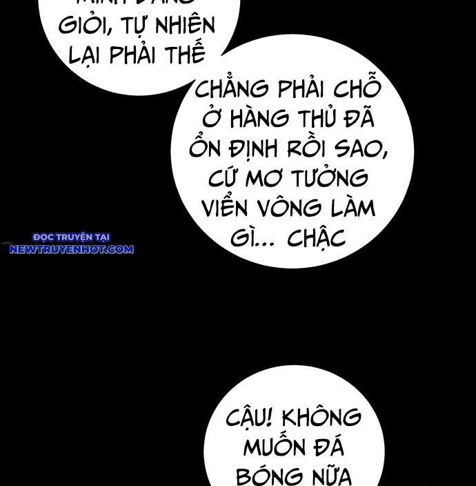Góc Cao Khung Thành Chapter 132 - Trang 2