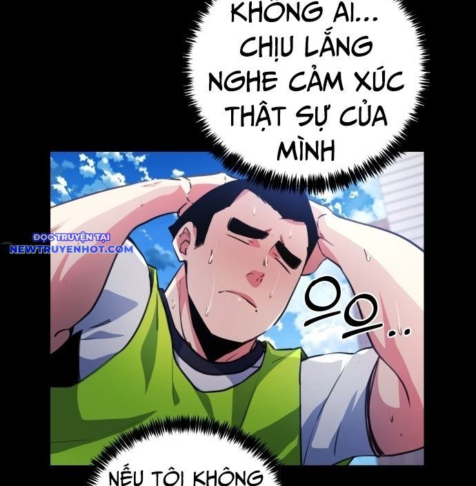 Góc Cao Khung Thành Chapter 132 - Trang 2