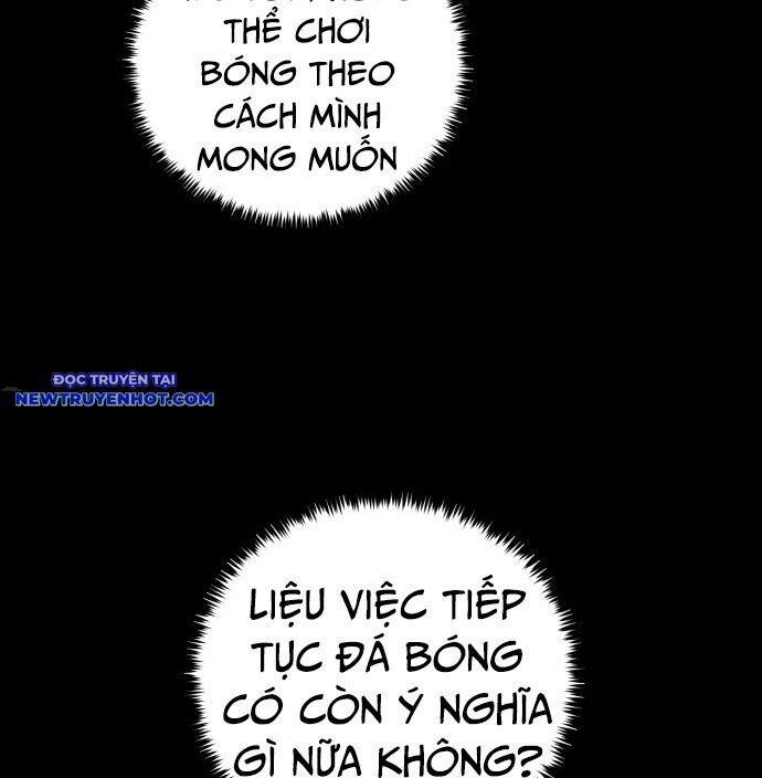 Góc Cao Khung Thành Chapter 132 - Trang 2