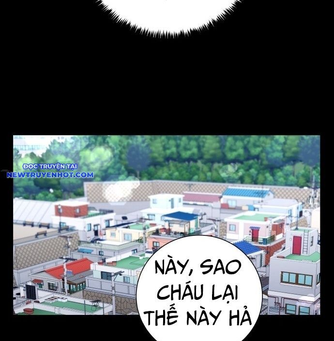 Góc Cao Khung Thành Chapter 132 - Trang 2