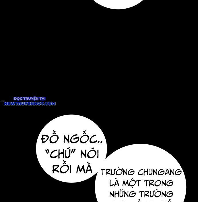 Góc Cao Khung Thành Chapter 132 - Trang 2