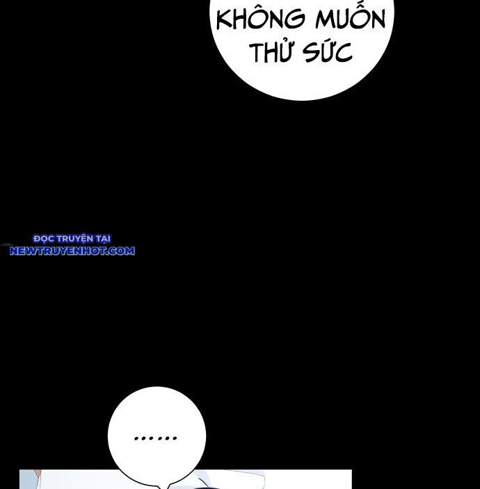 Góc Cao Khung Thành Chapter 132 - Trang 2